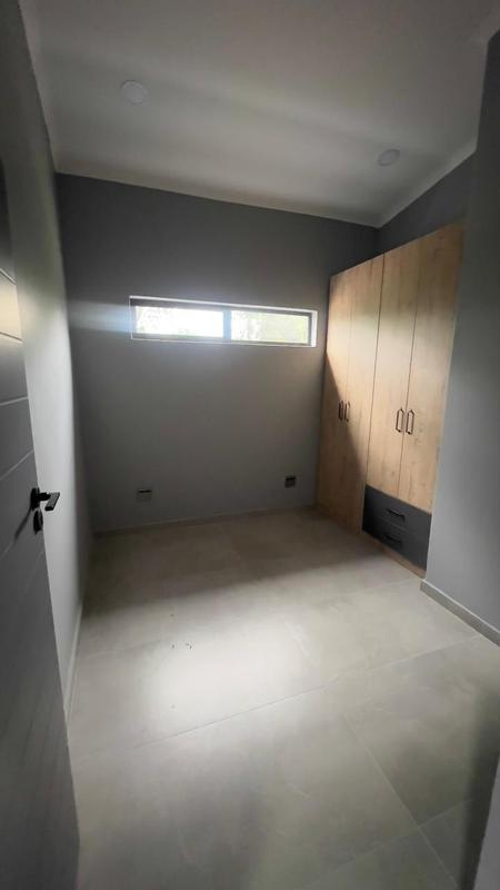 3 Bedroom Property for Sale in Rustenburg Central North West